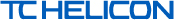 TC HELICON logo.jpg